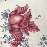 Longchamp earthenware dish