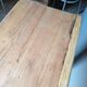 Establishment 1 meter solid wood