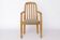 Vintage Dyrlund Armchairs in Oak, 1970s | Danish Mid-Century Modern
