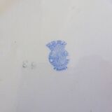 1 soupière ou légumier vintage Badonviller 2106128