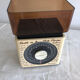 Vintage Terraillon kitchen scale