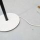 Angelo Lelii, Eye Floor Lamp for Arredoluce