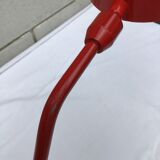 Harry Allen model Kila mobile metal lamp