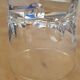 Christofle Whiskey Glass Duo