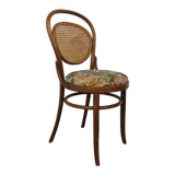 Chair 1960s