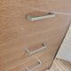 Commode seventies