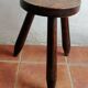 Stool