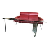 Table basse Roche Bobois