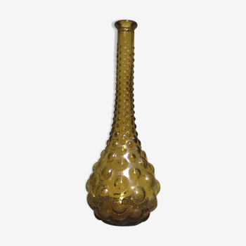 Empoli decanter