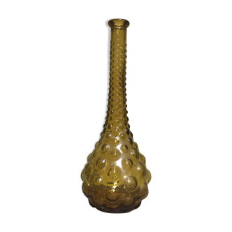 Carafe génie Empoli