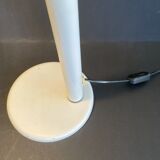 Lamp Swedish