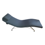 Softline Sense chaise longue/daybed
