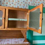 Buffet Mado 50s