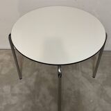 Table Vitra Hal, Jasper Morrison 2005