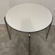 Table Vitra Hal, Jasper Morrison 2005