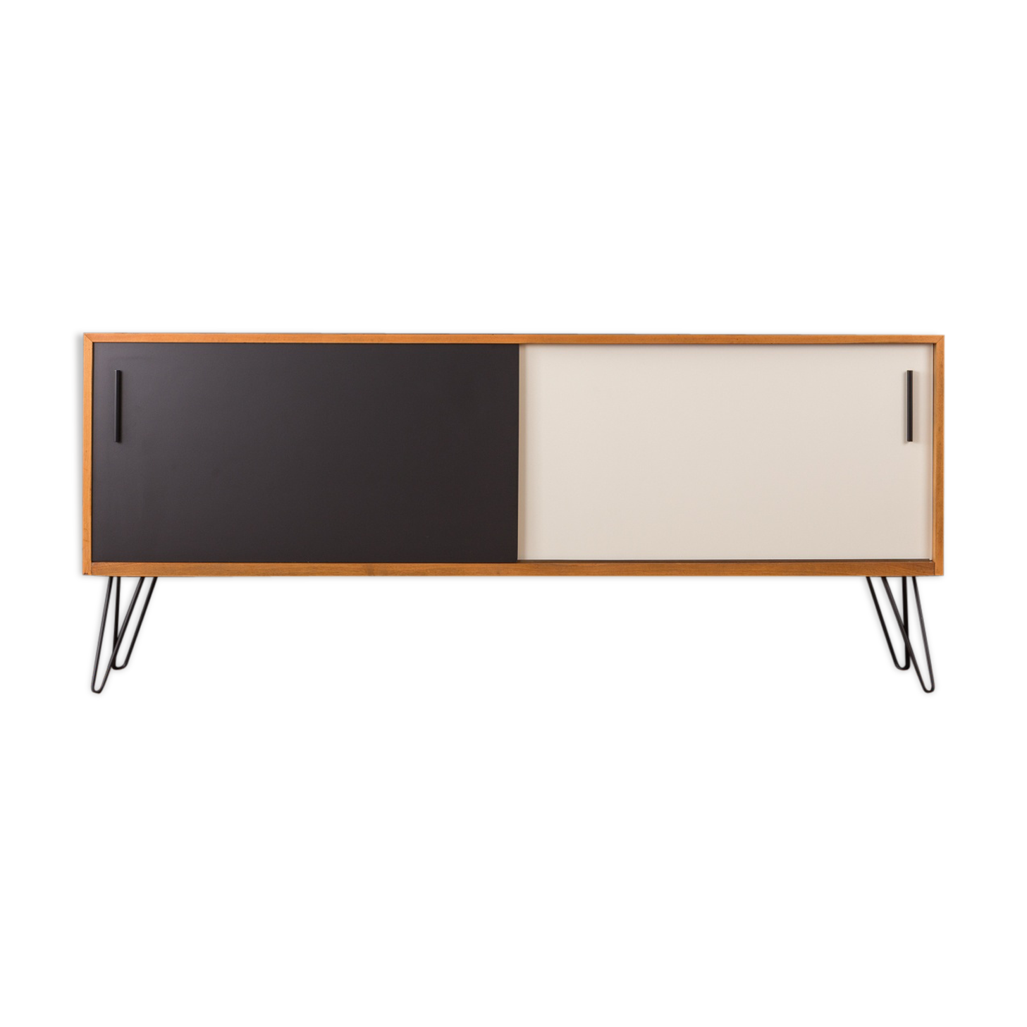 Sideboard by Georg Satink for WK Möbel from the 1950s