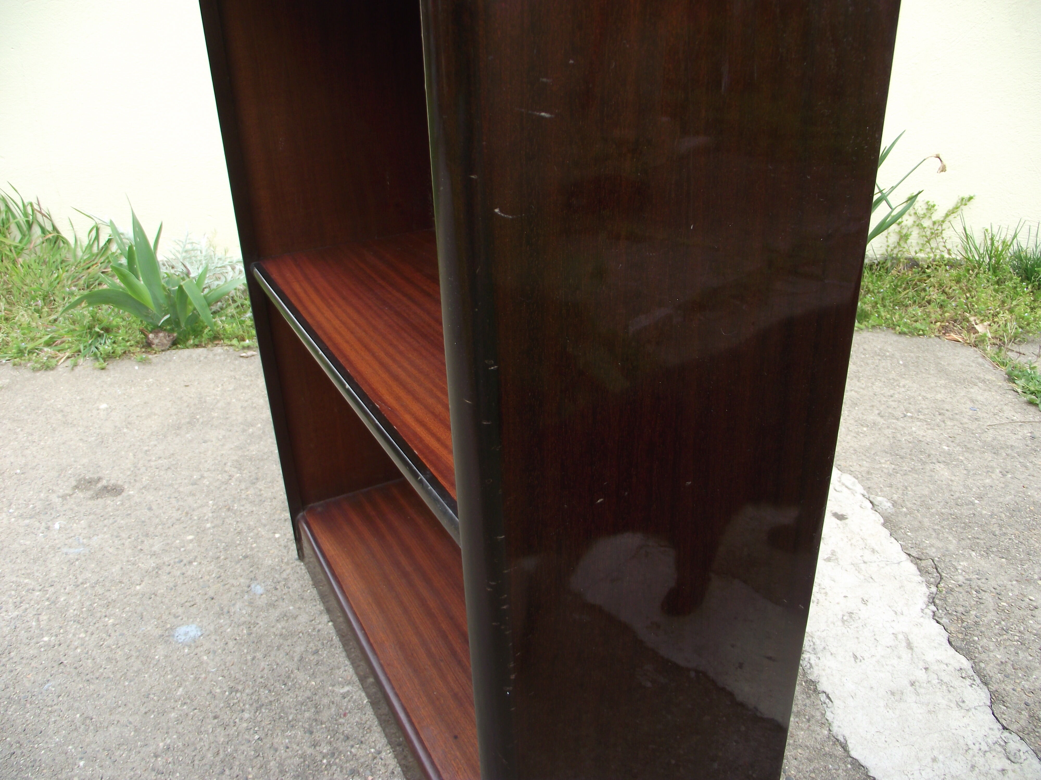 Bibus design Fisma