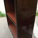 Bibus design Fisma