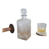 La Redoute x Selency whiskey decanter 013