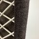 Bird Chair model by Harry Bertoia for Knoll, 1970s