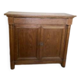 Commode Empire