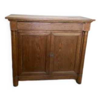 Commode Empire