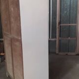 Armoire parisienne