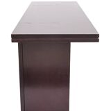 Table de repas Hugues Chevalier