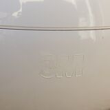 Didier Bernardin plastic tumblingo pen holder