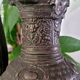 Ewer temperance xix, ducel and son