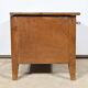 Oak Community Chest – Late 19th Century