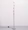 Harco Loor design Halogen Floor lamp 1980s Holland