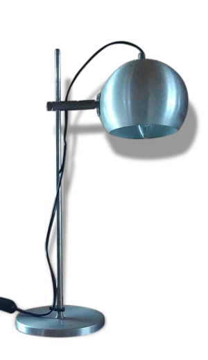 Lampe de bureau Eye-Ball