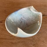 Coupelle, vide poche artisanal