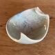 Coupelle, vide poche artisanal