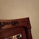 Style mirror