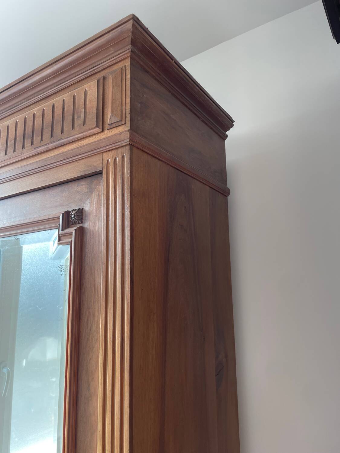 Early 20th century hosiery