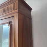 Early 20th century hosiery