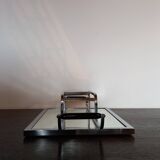 Bauhaus mirror tray 1930s
