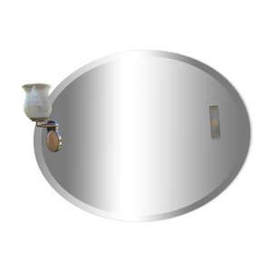 miroir 71x53cm