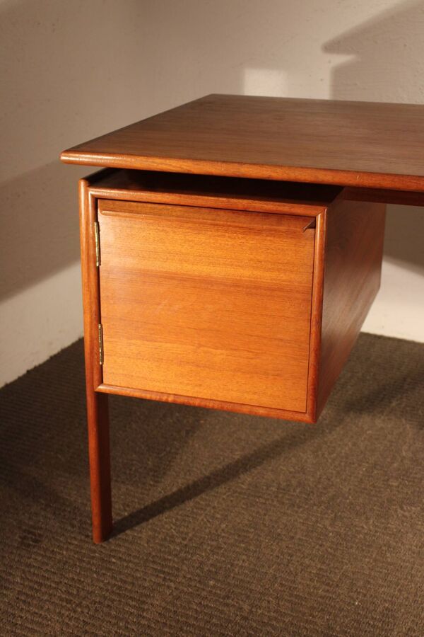 Bureau scandinave
