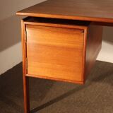 Bureau scandinave