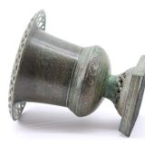 Cache pot