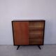 Bookcase 60
