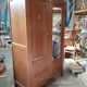 Armoire Parisienne