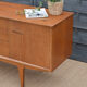 Sideboard by Jentique 152 cm