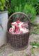 Work basket