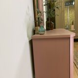 Vintage dressing table