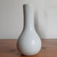 Lot de vases