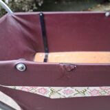 Doll's pram